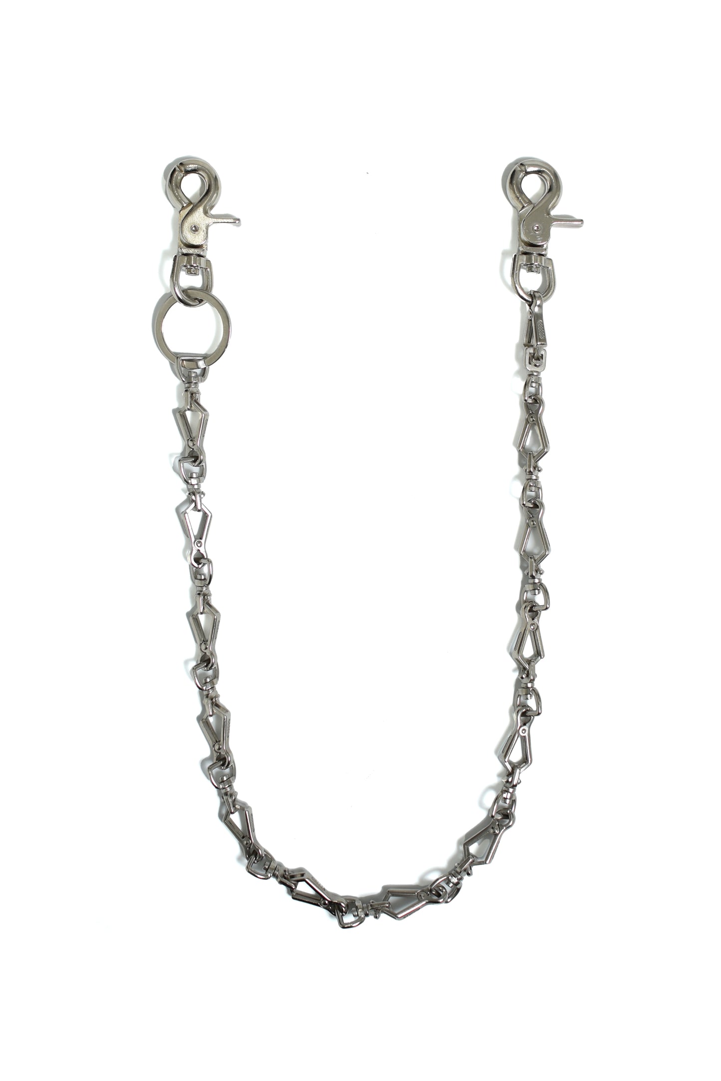 INDUSTRY MULTI CLIP CHAIN