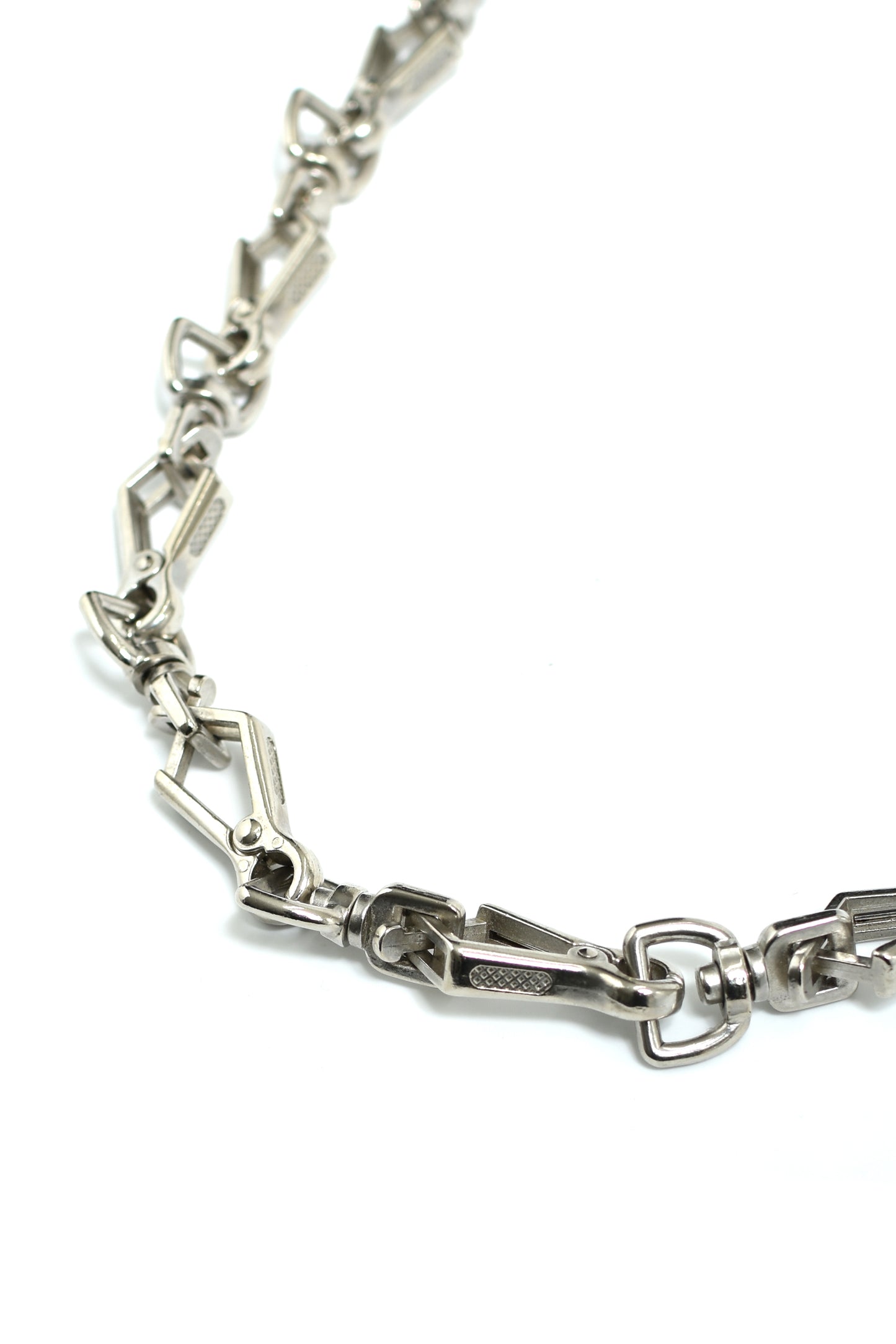 INDUSTRY MULTI CLIP CHAIN