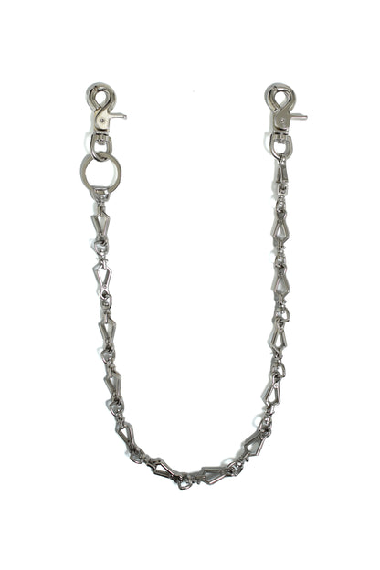 INDUSTRY MULTI CLIP CHAIN