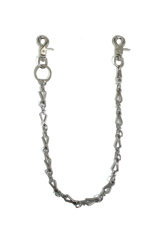 INDUSTRY MULTI CLIP CHAIN