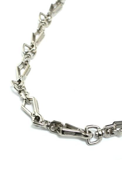 INDUSTRY MULTI CLIP CHAIN