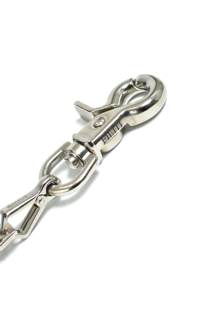 INDUSTRY MULTI CLIP CHAIN