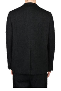 FLYINGHAIR 2B BLAZER / BLK
