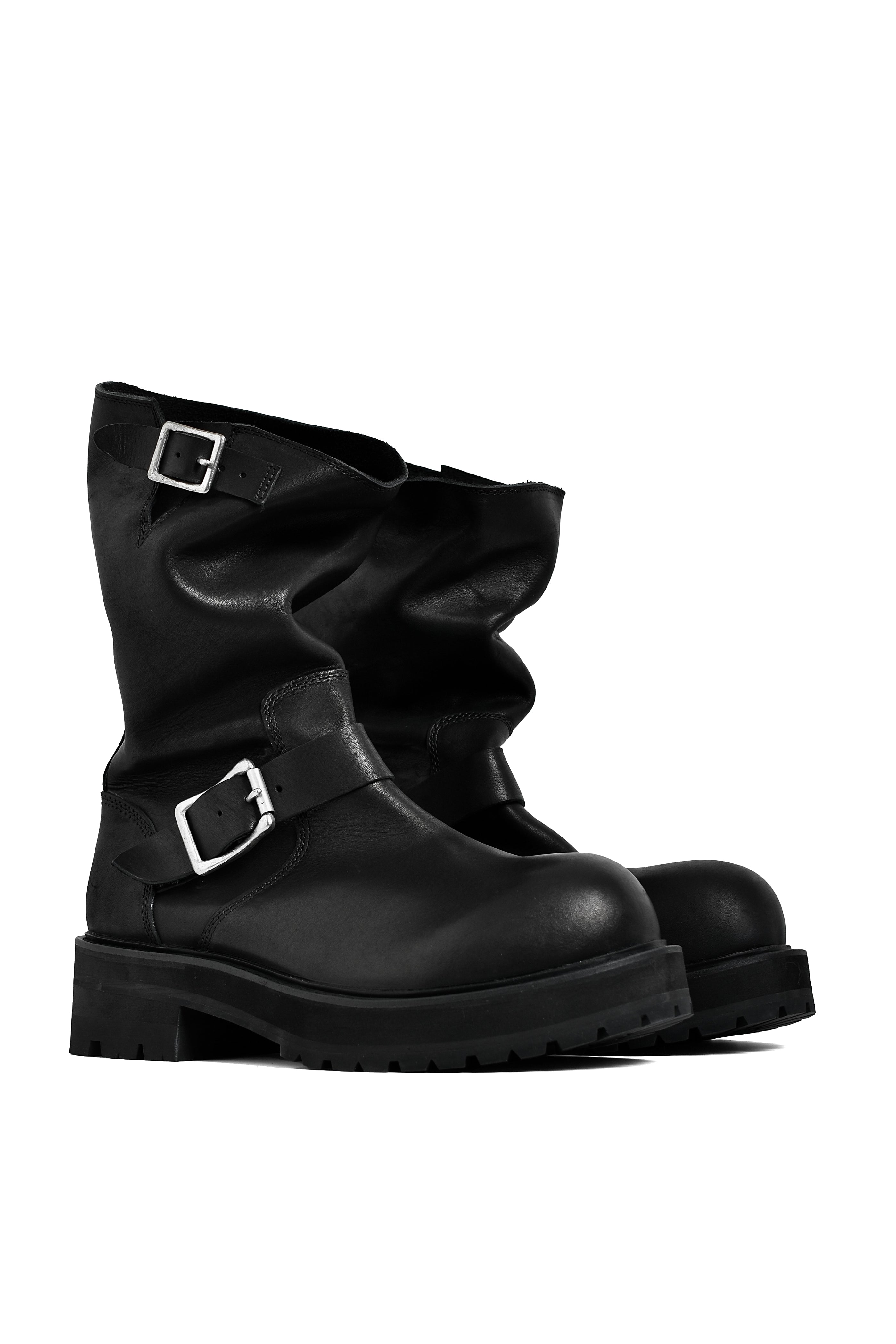 FILTH ブーツ　43 FOOTWEAR – FILTH