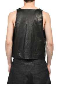 CLASSIC CHEST RIG / BLK