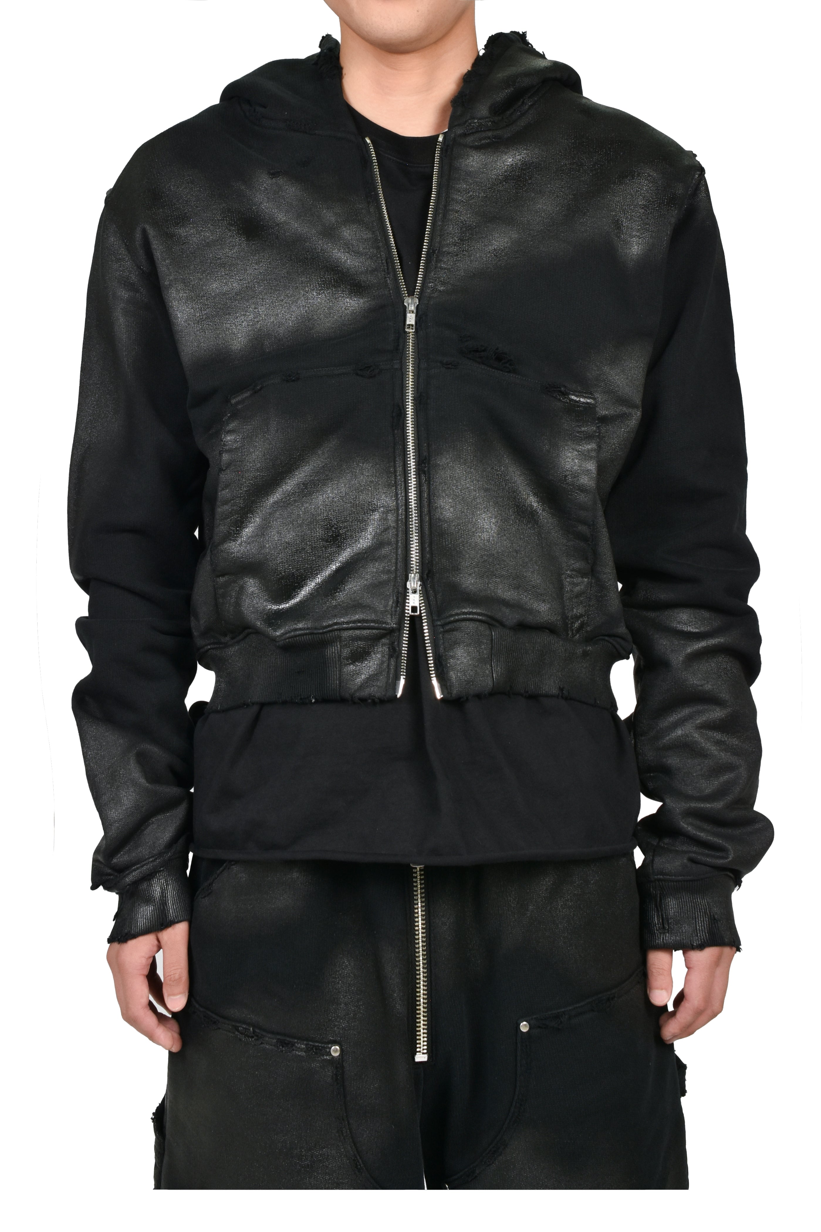 FILTH HOMME