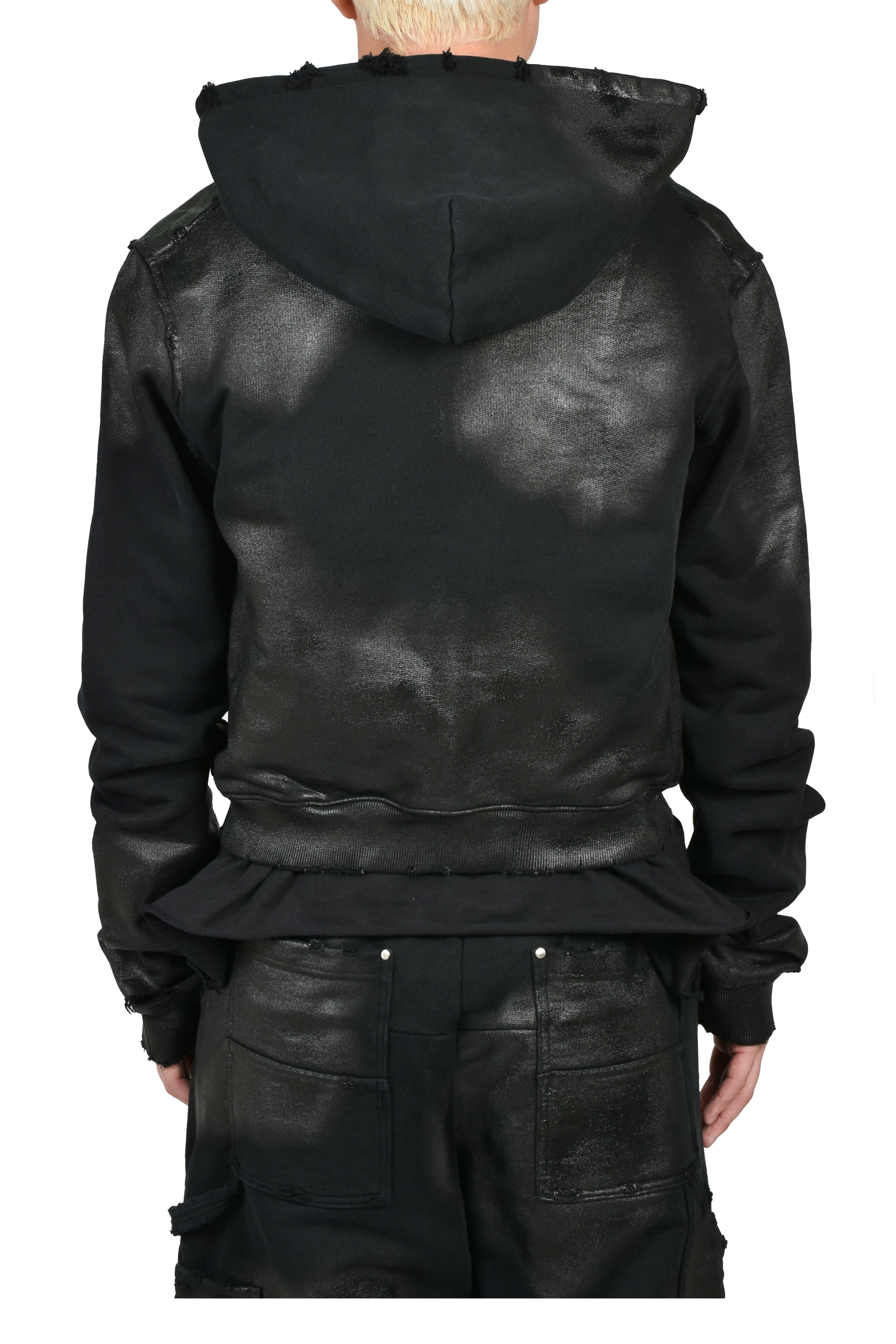 FILTH HOMME