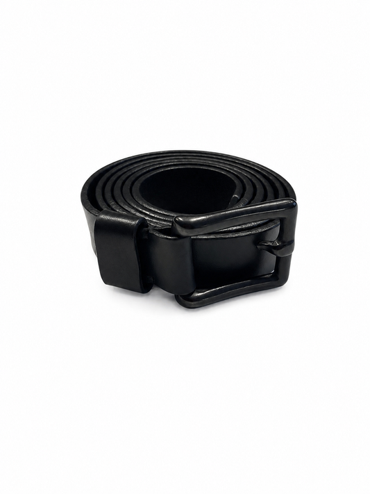 EXTEND BELT / BLK