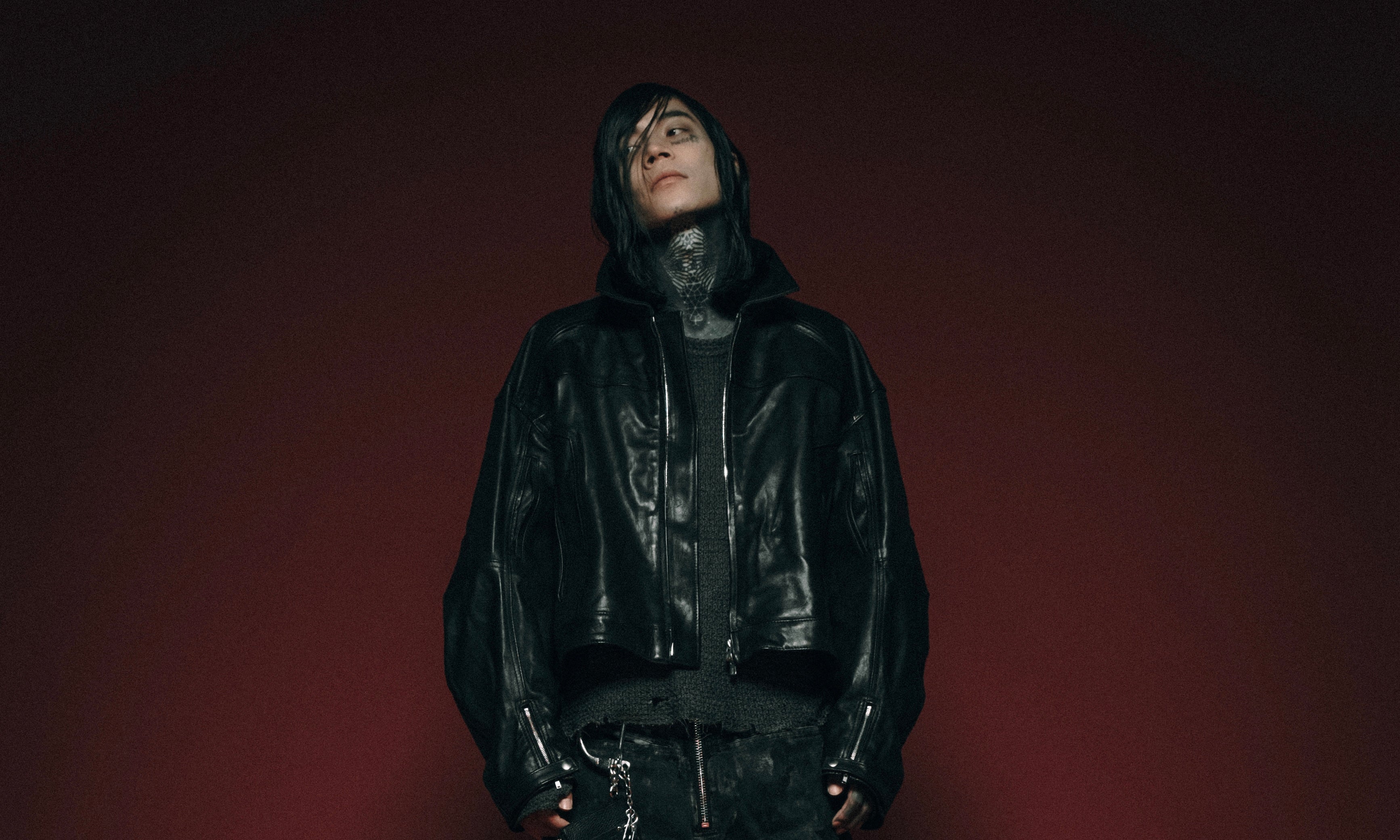 FILTH HOMME