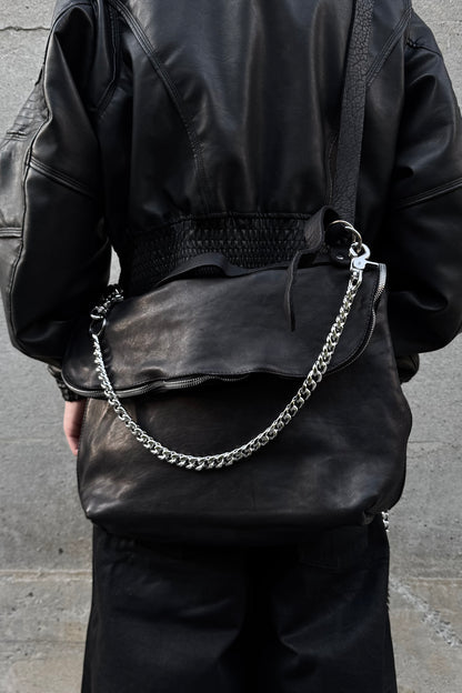 CLASSIC BIKER CHAIN